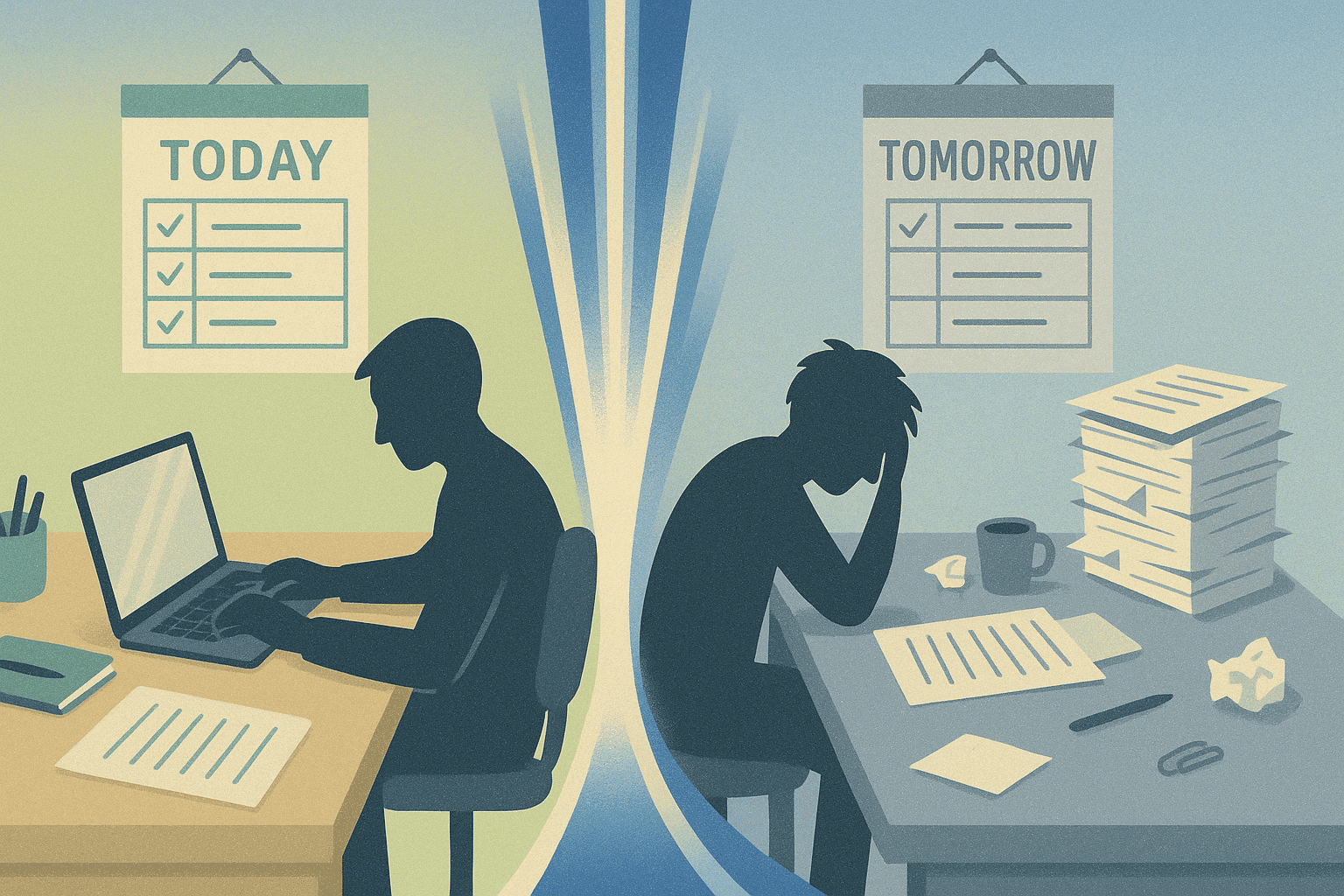 Inspirational image for quote