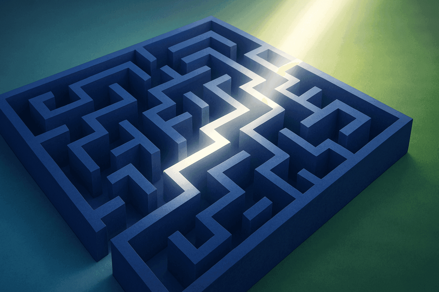 Inspirational image for quote