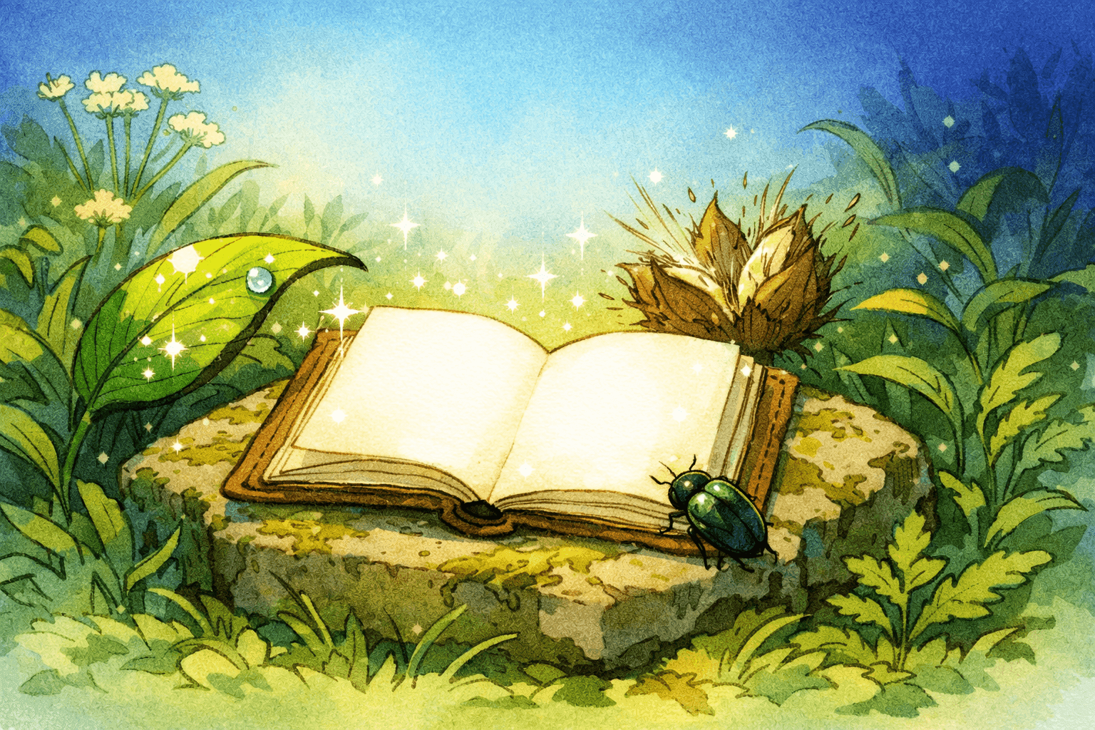 Inspirational image for quote