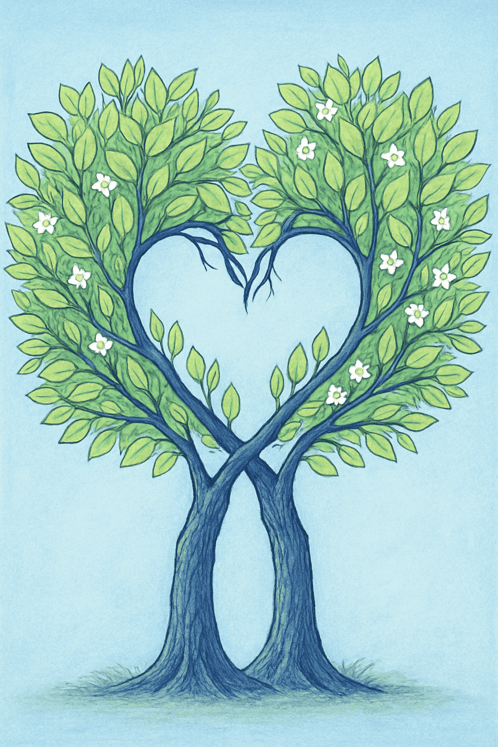 Love.png