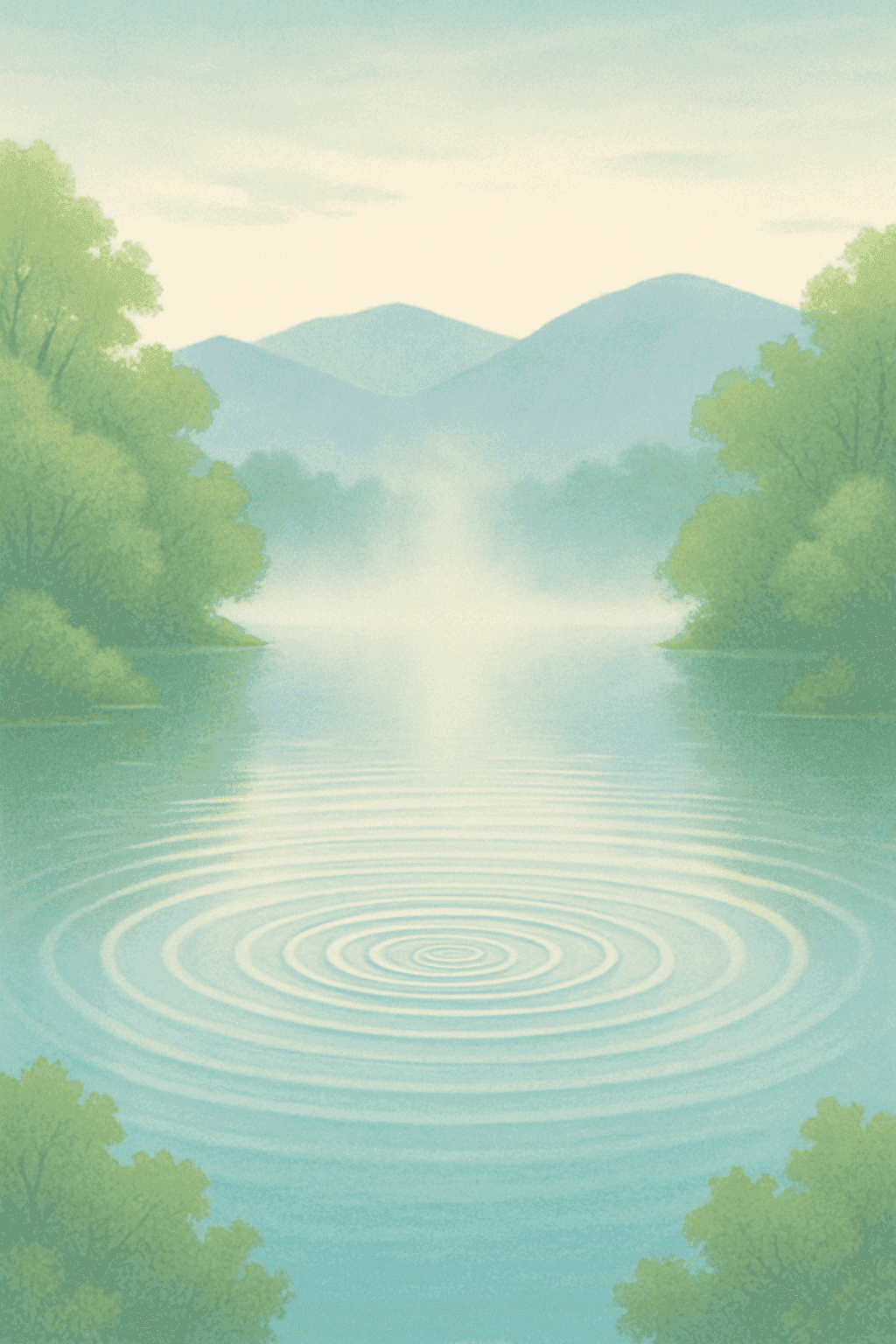 Mindfulness.png