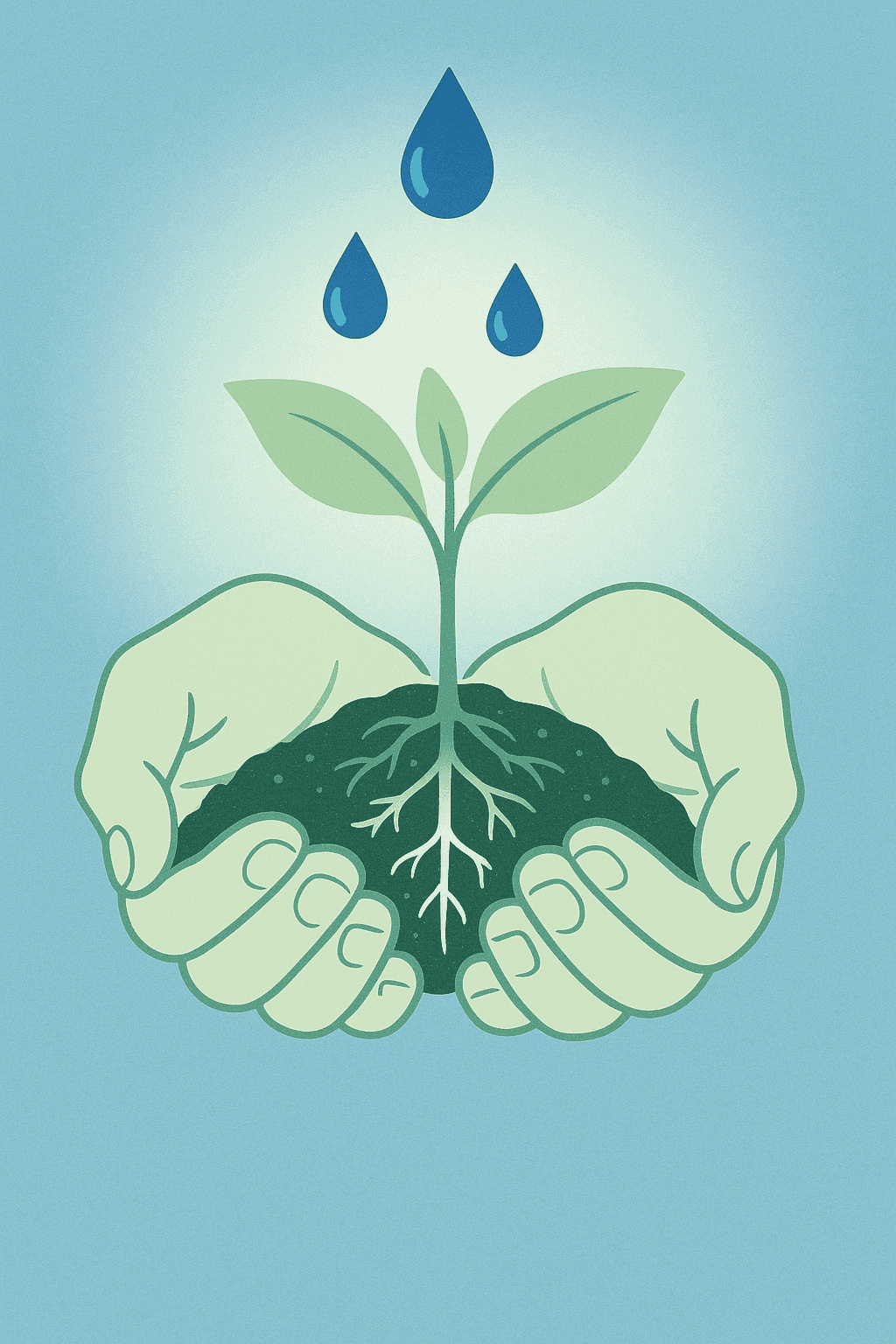 Personal Growth.png