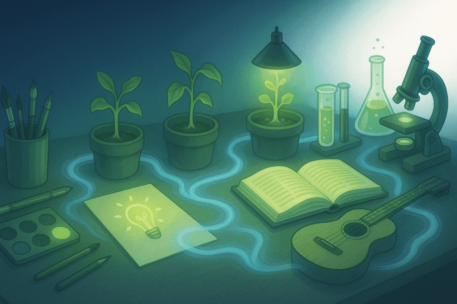 Inspirational image for quote