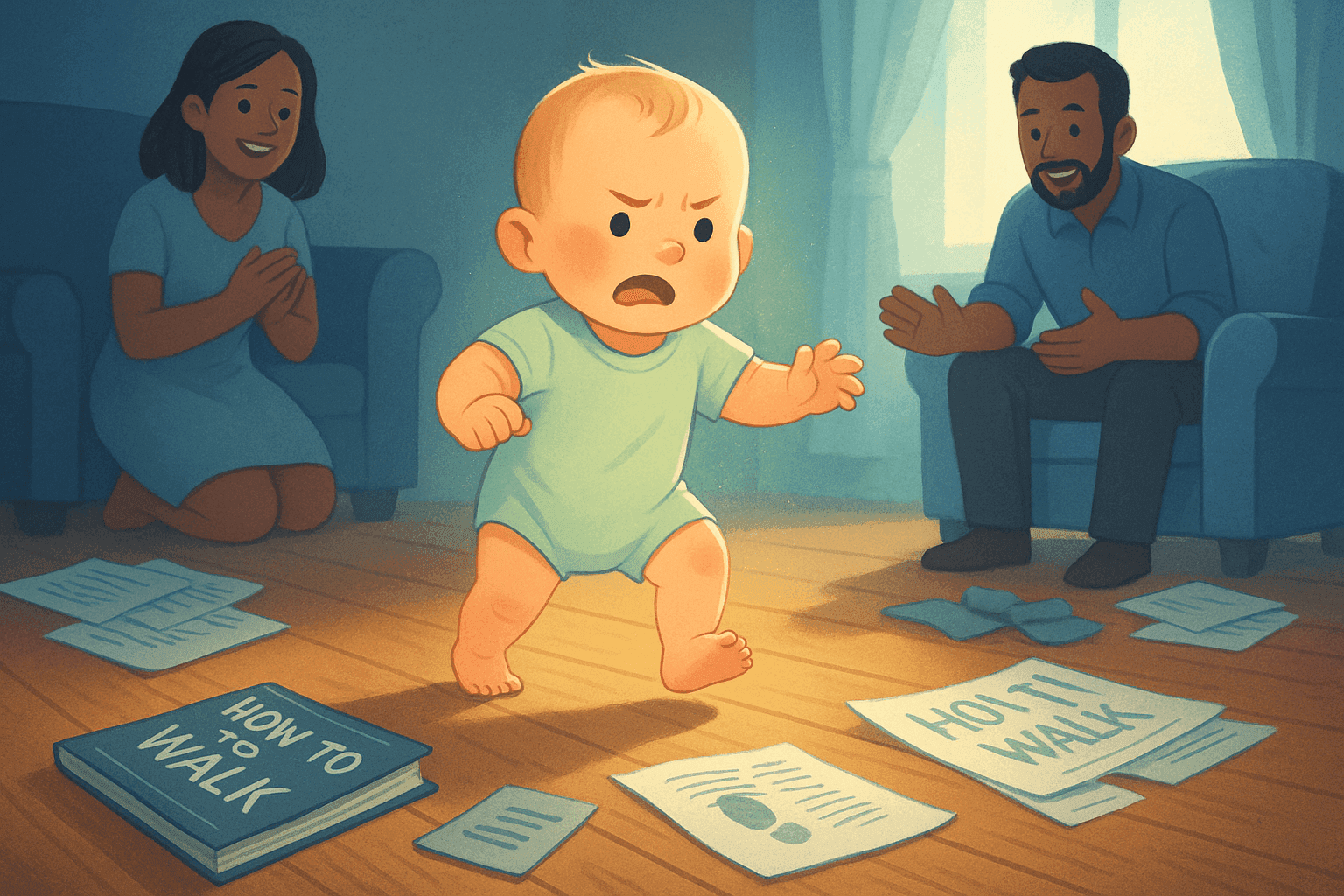 Inspirational image for quote