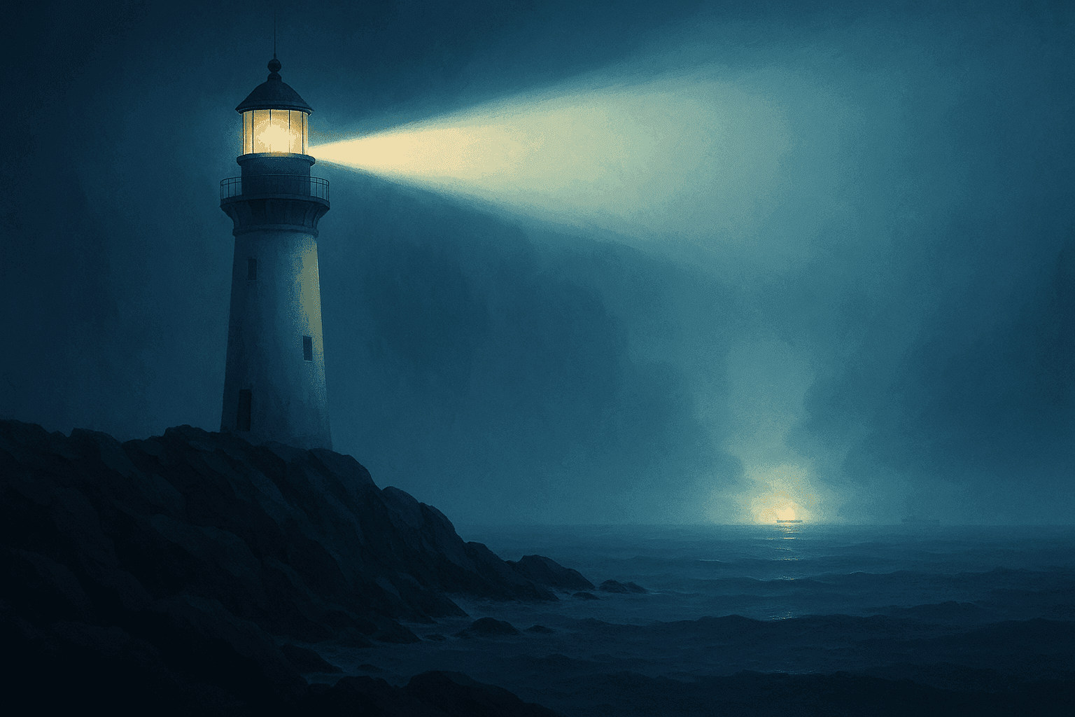 Inspirational image for speaking up and using your voice