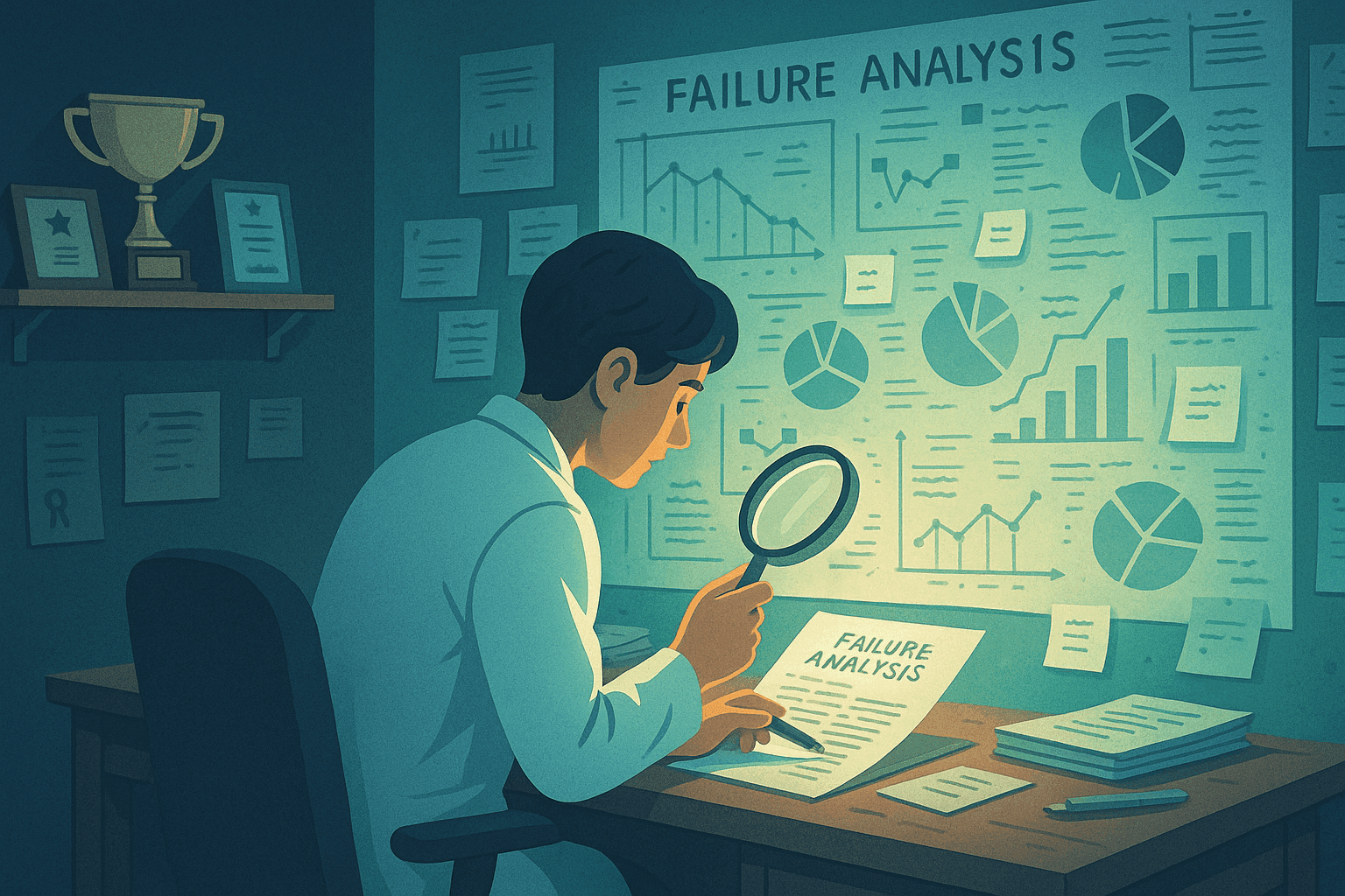 Inspirational image for quote