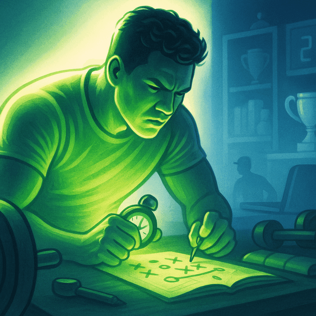 Inspirational image for quote