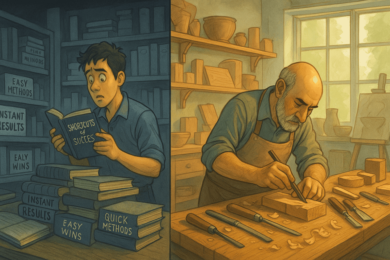 Inspirational image for quote