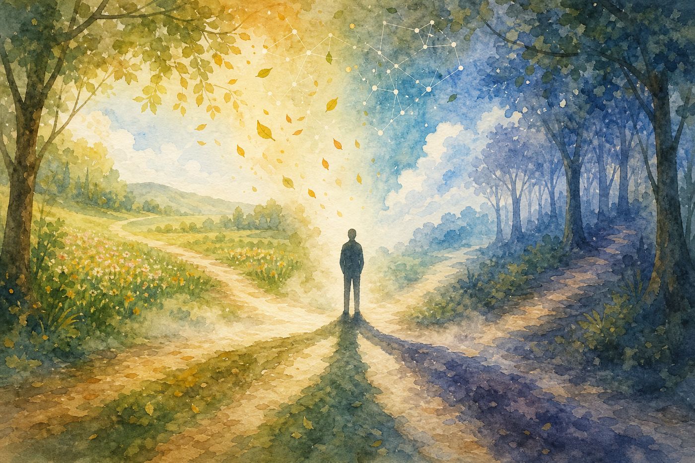 Inspirational image for quote