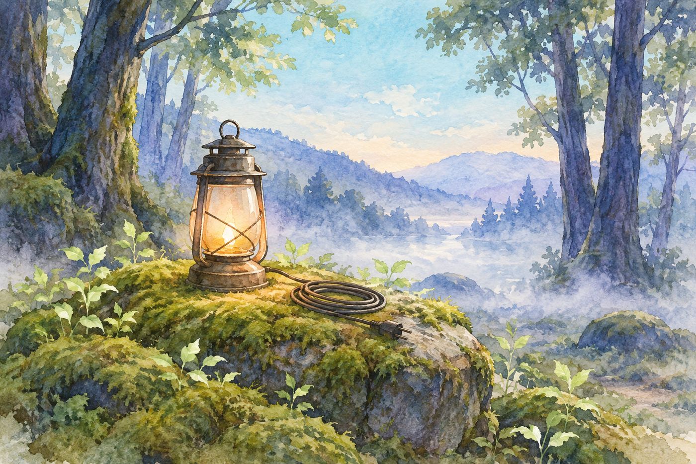 Inspirational image for quote