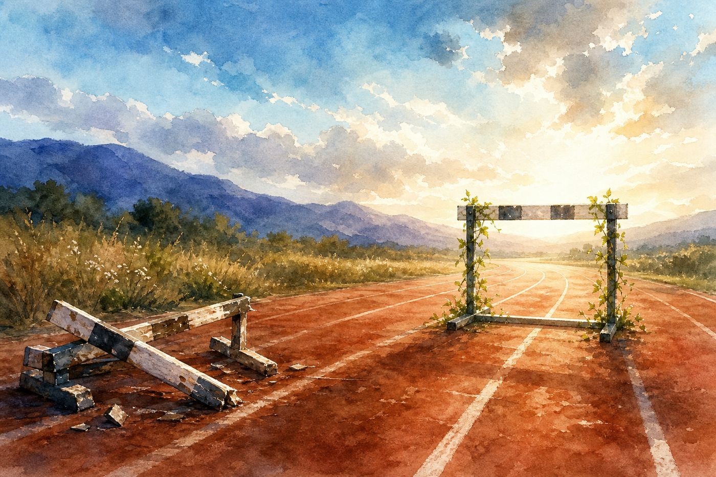 Inspirational image for quote