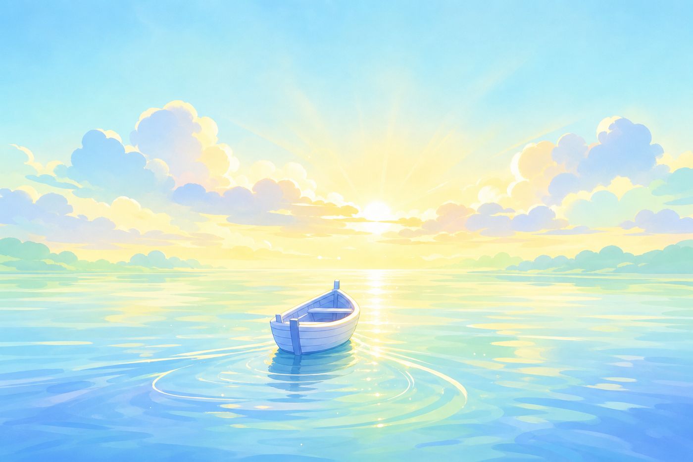 Inspirational image for quote