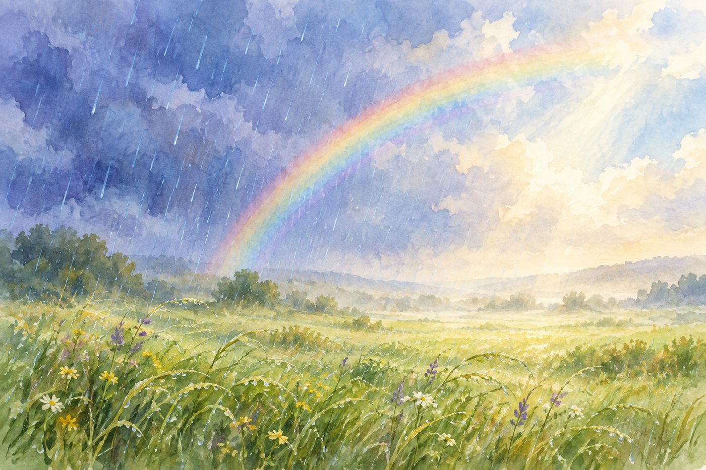 Inspirational image for quote