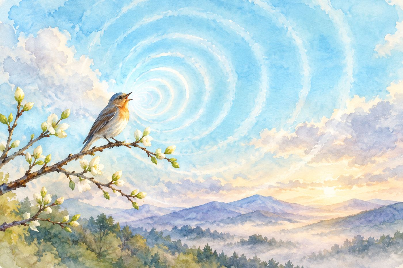 Inspirational image for quote