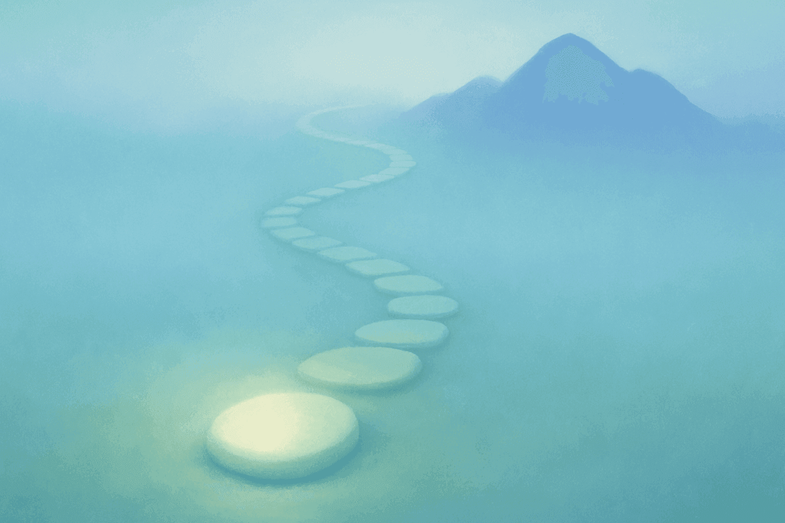 ChatGPT Image Oct 6, 2025, 09_38_13 AM.png