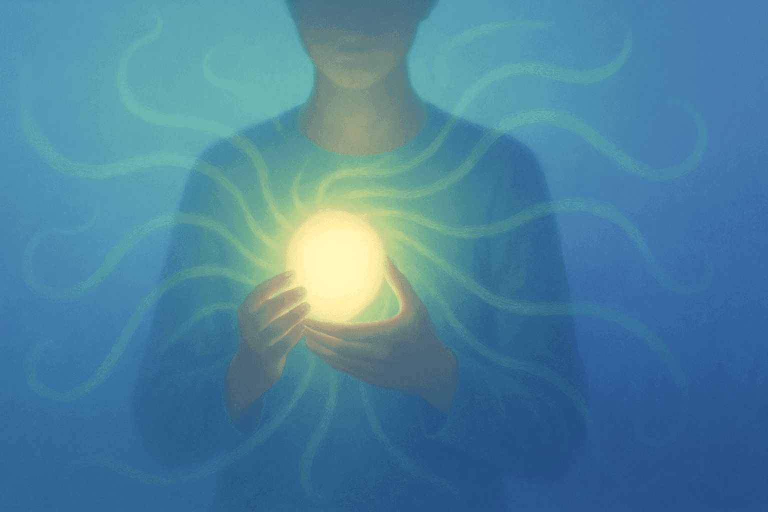 ChatGPT Image Oct 6, 2025, 11_08_17 AM.png