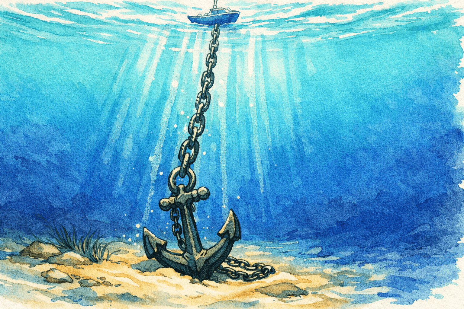 Inspirational image for quote