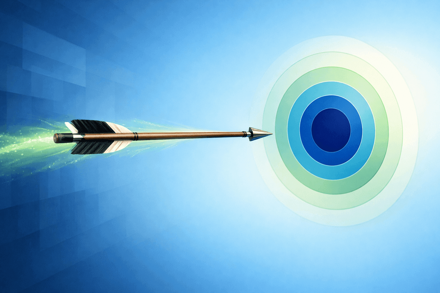 Inspirational image for quote