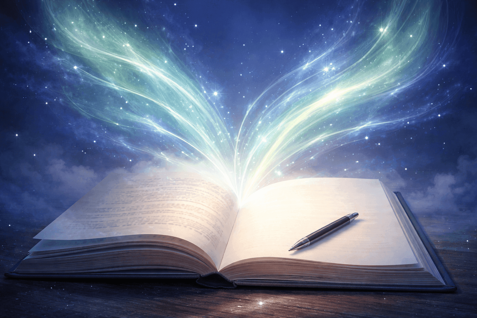 Inspirational image for quote