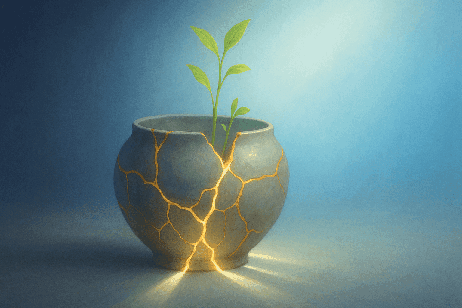 Inspirational image for quote