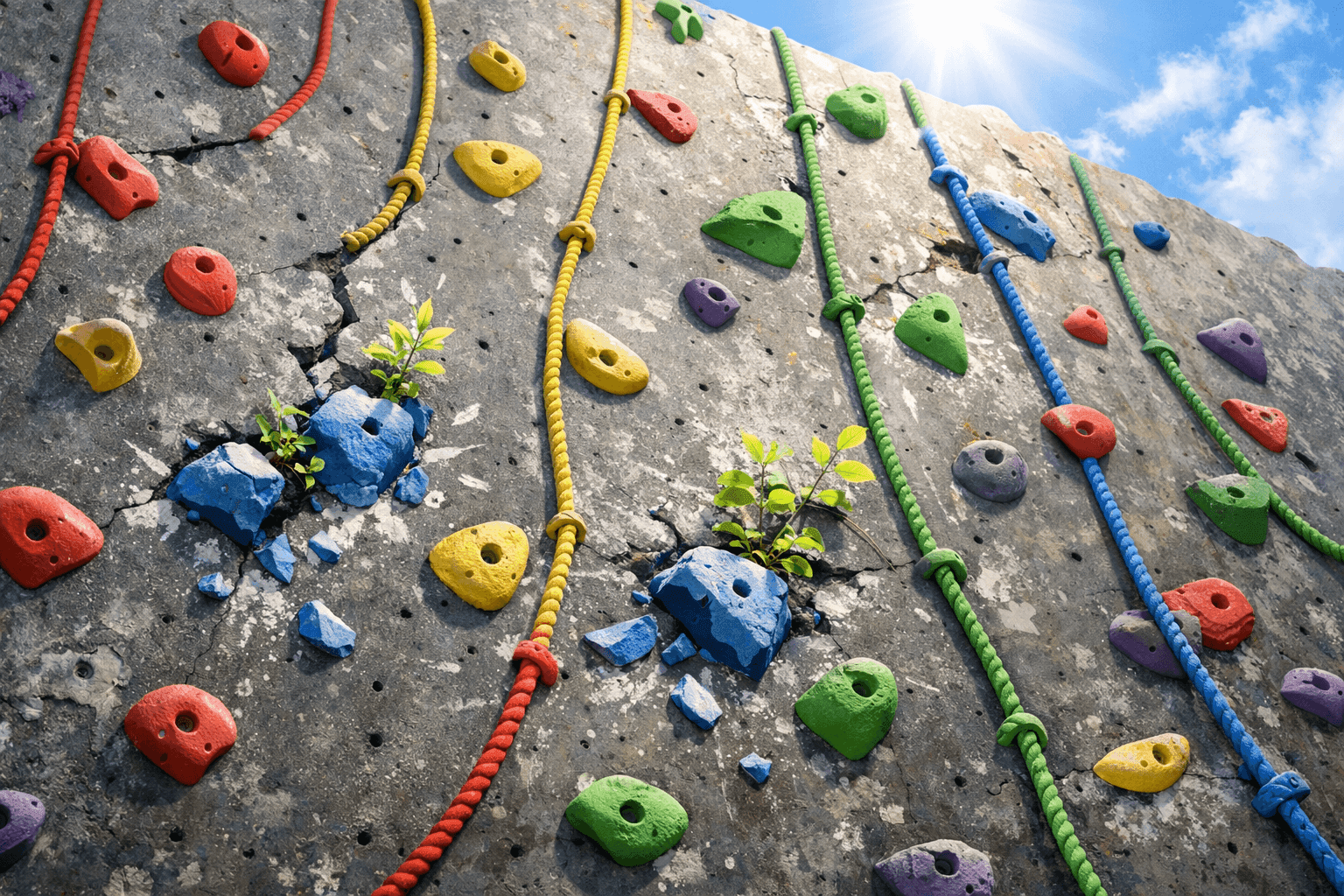 Inspirational image for quote