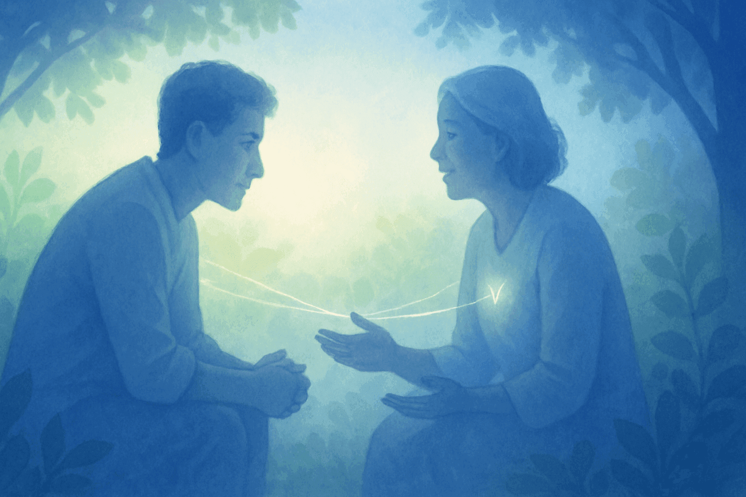 Inspirational image for quote