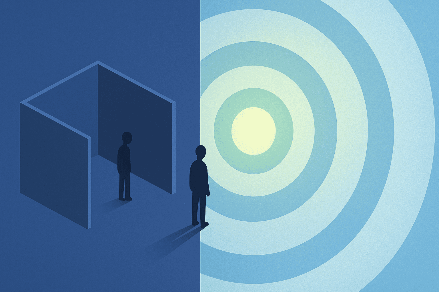 Inspirational image for quote