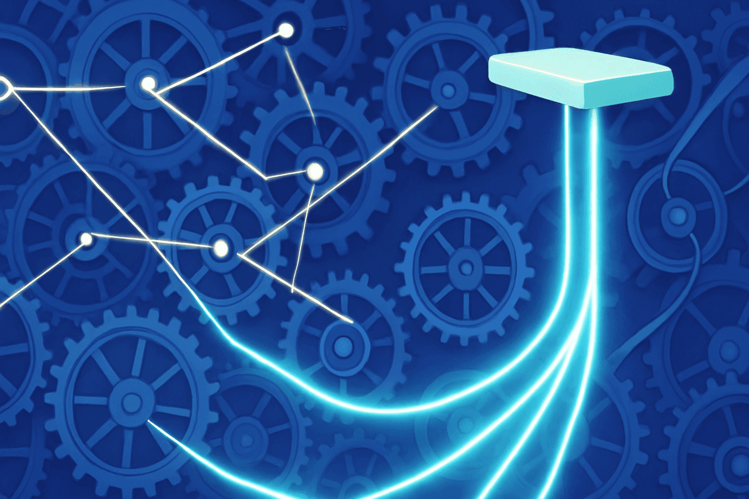 Inspirational image for quote