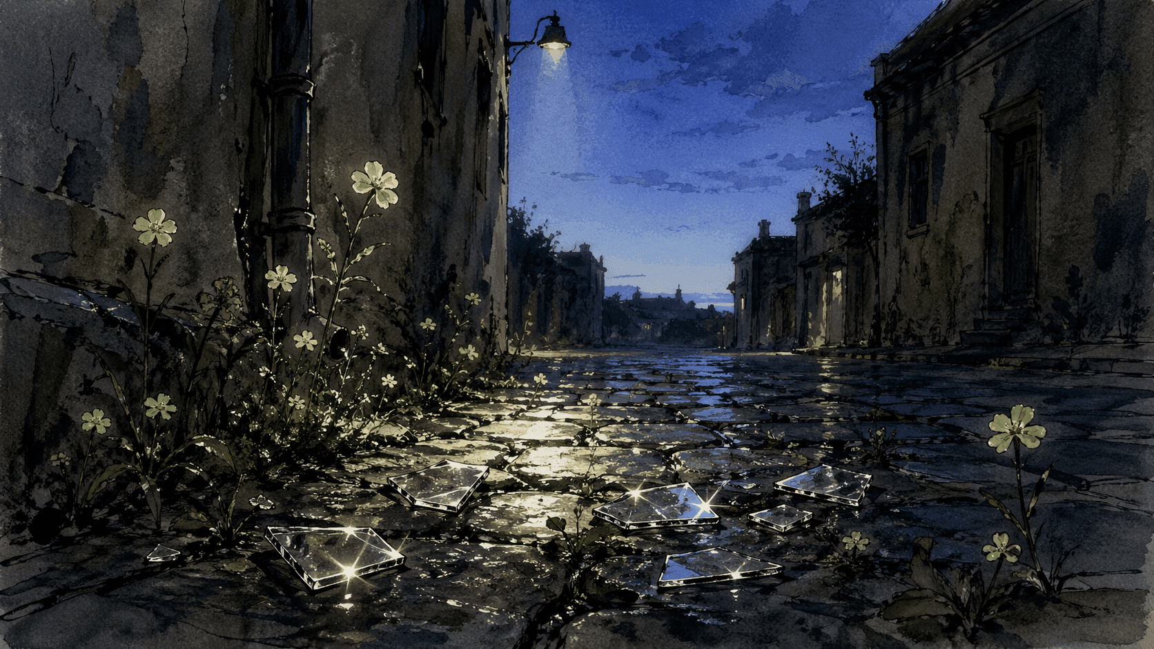 Inspirational image for quote