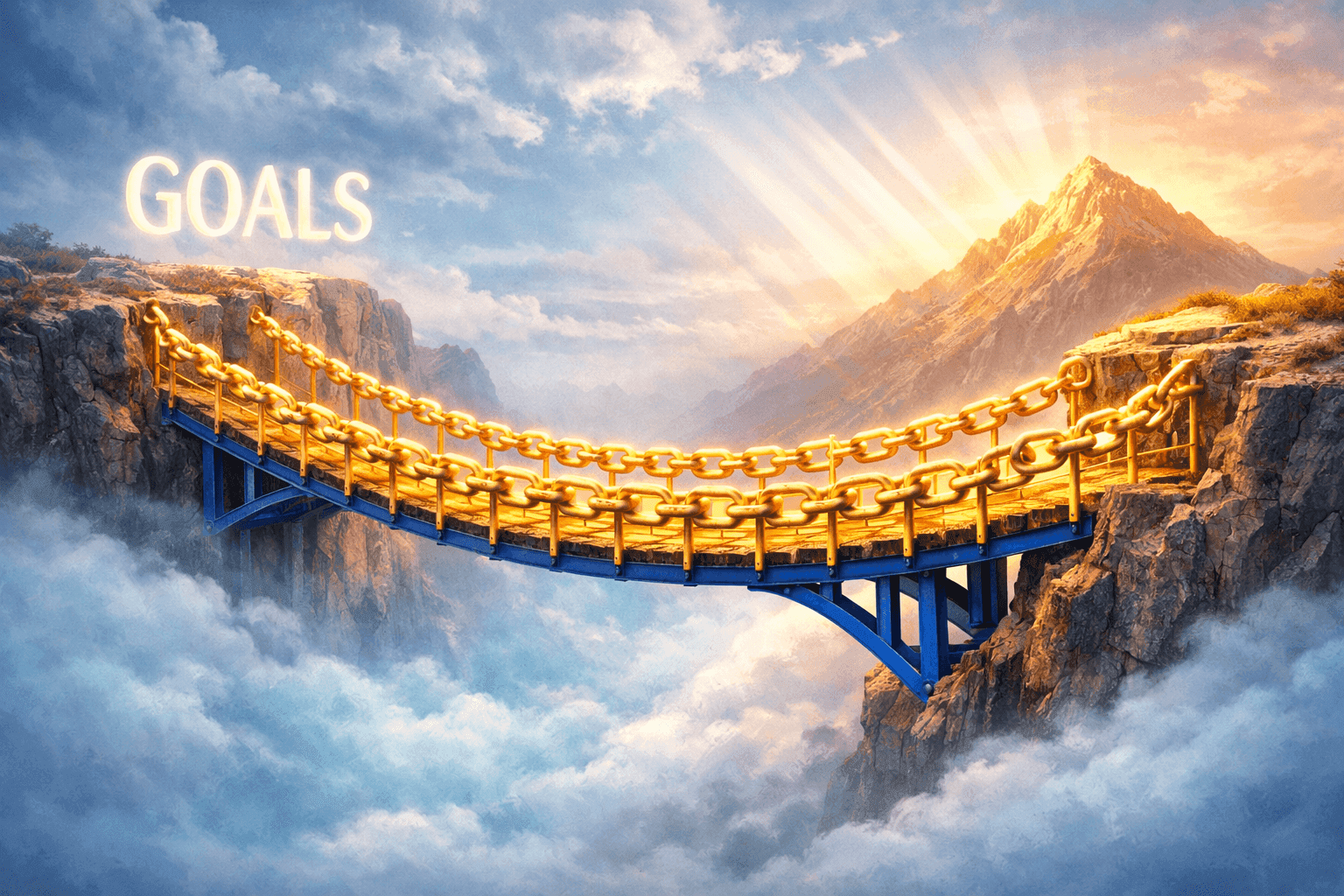 Inspirational image for quote