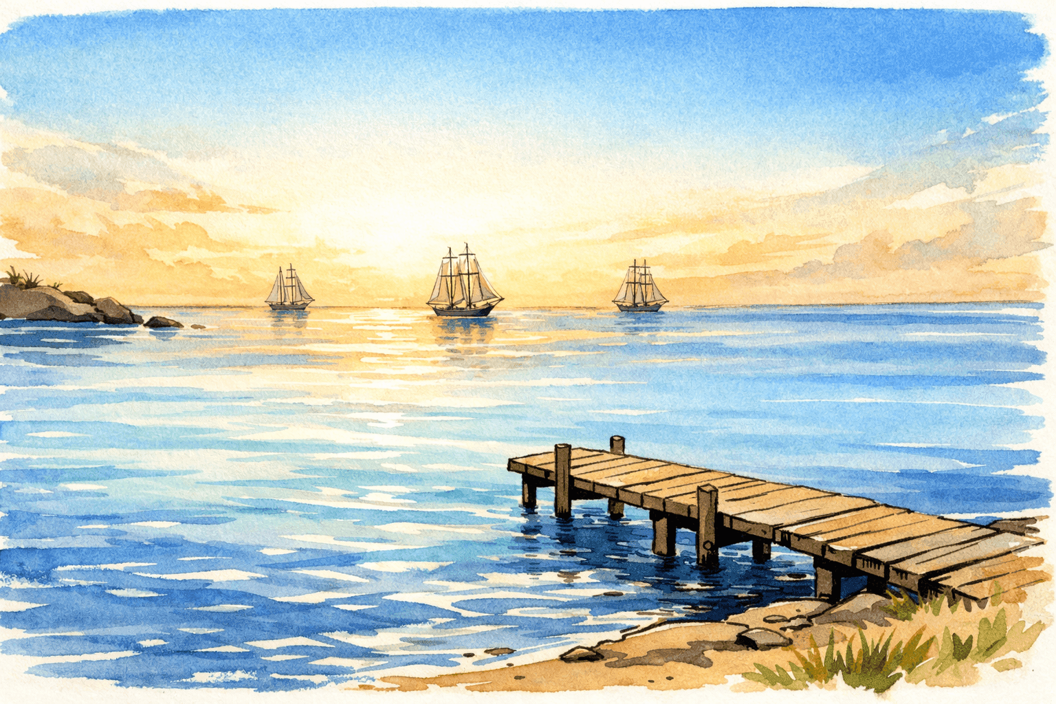 Inspirational image for quote