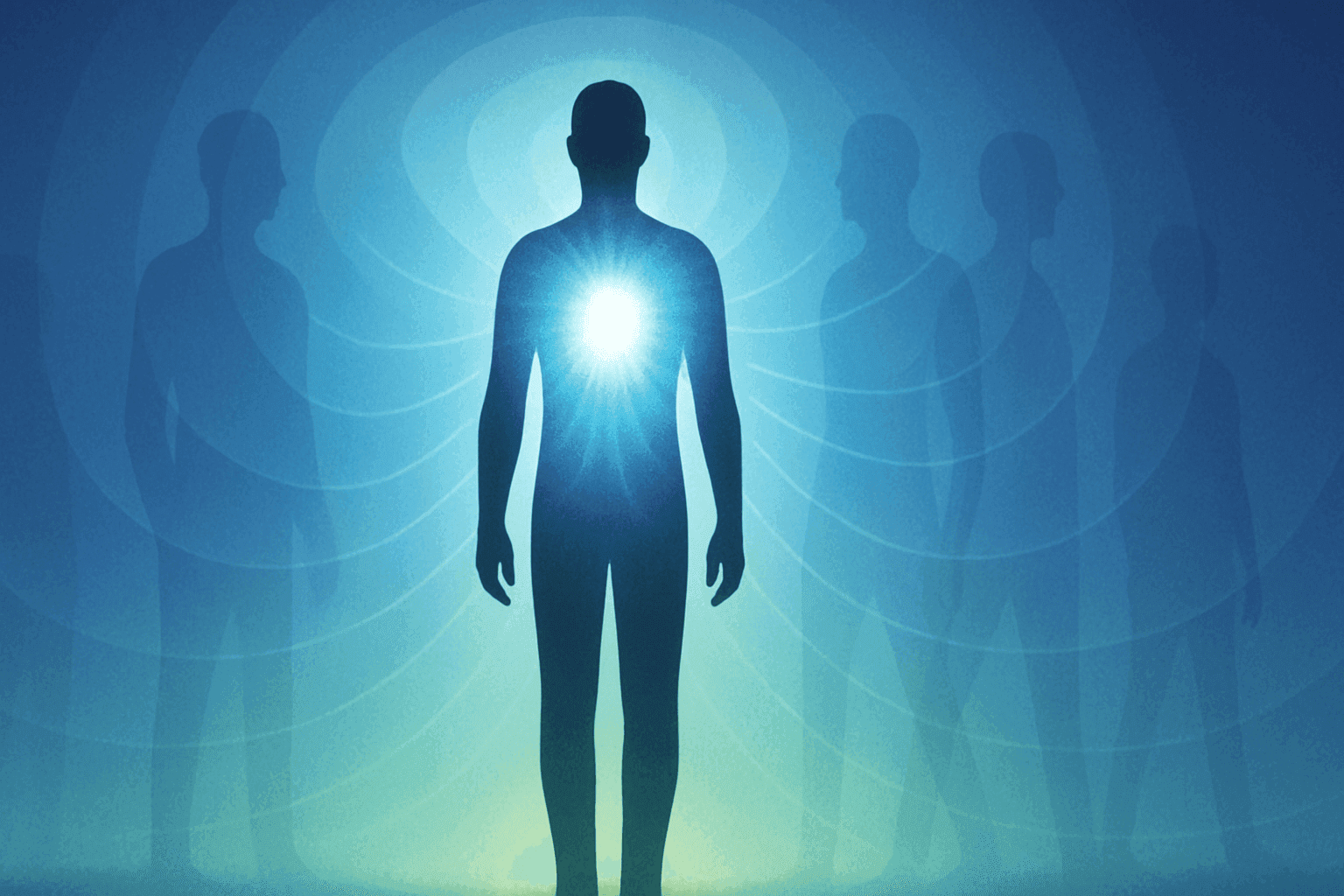 Inspirational image for quote