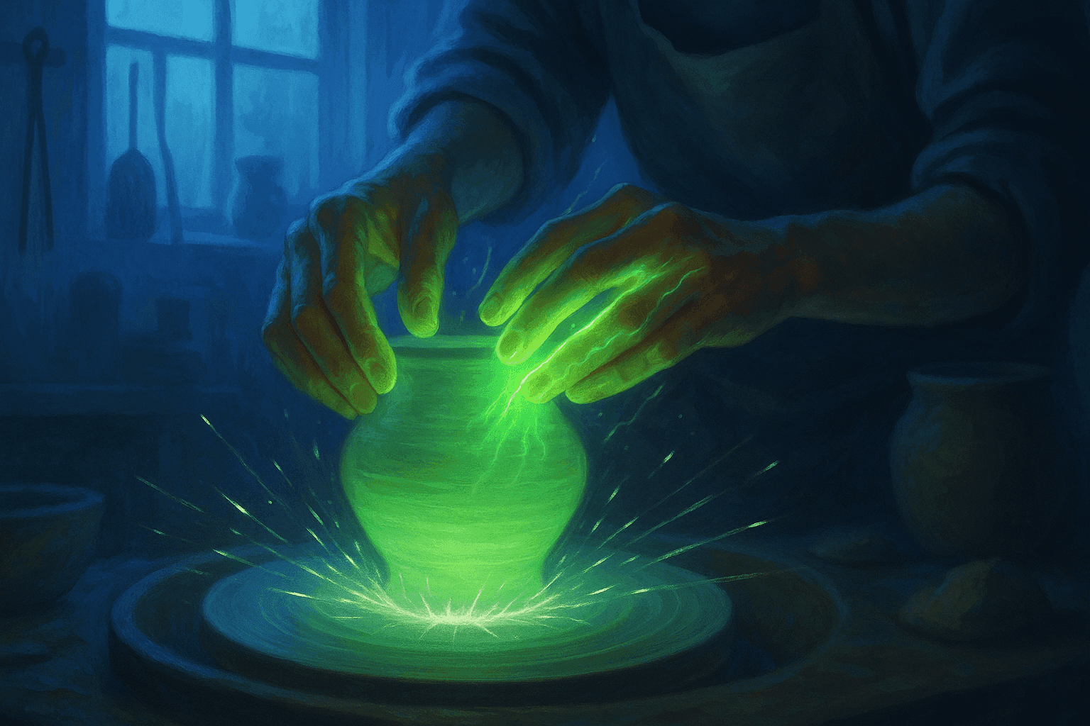 Inspirational image for quote