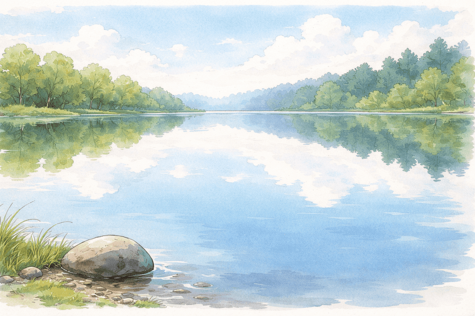 Inspirational image for quote