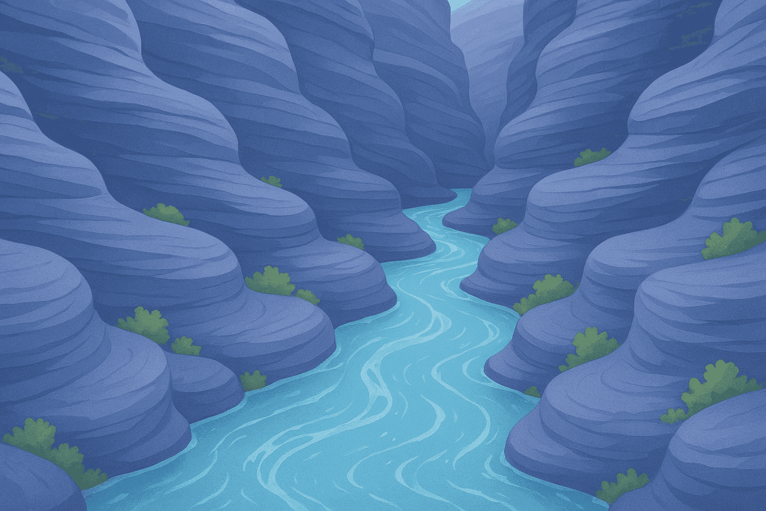 Inspirational image for quote