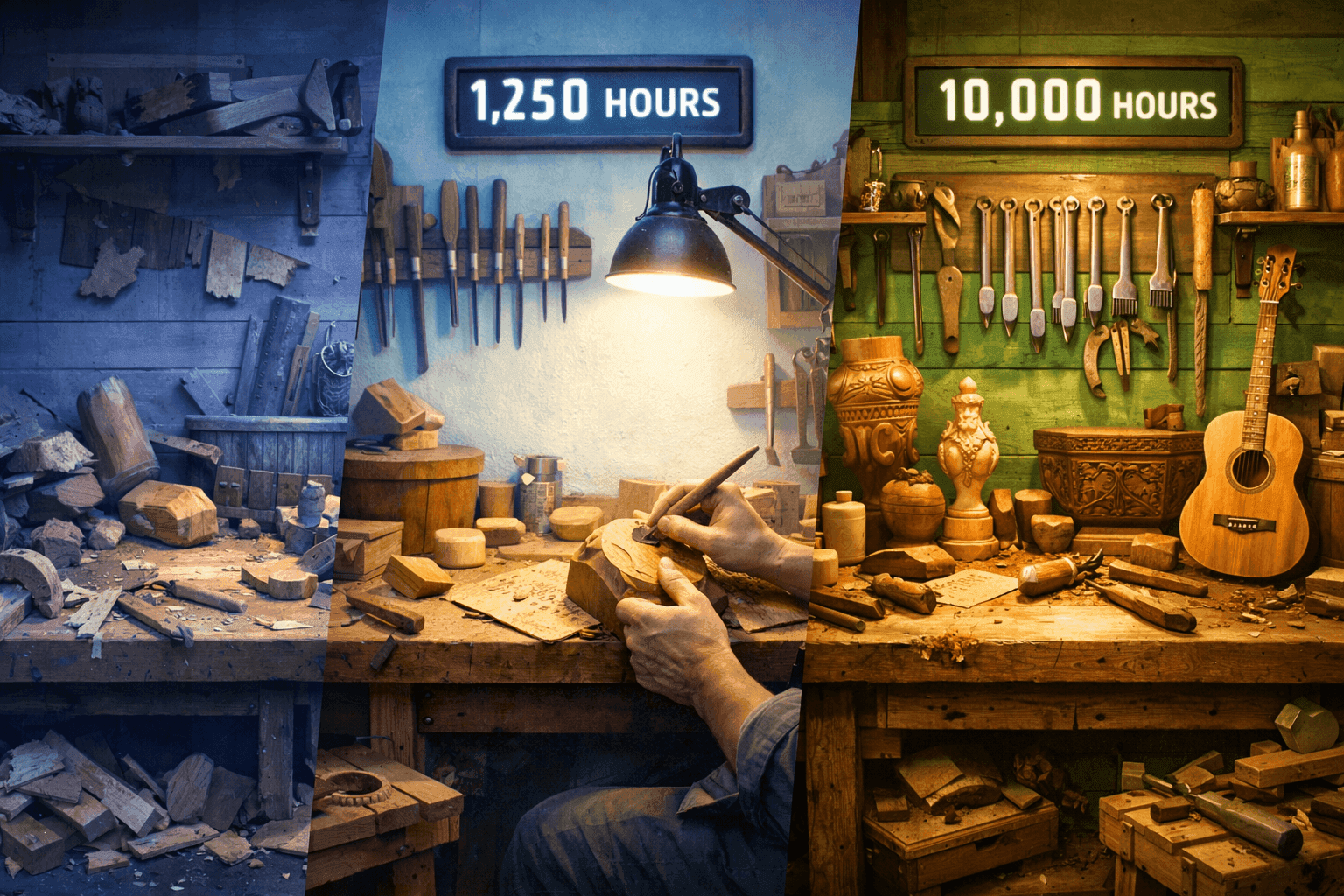 Inspirational image for quote