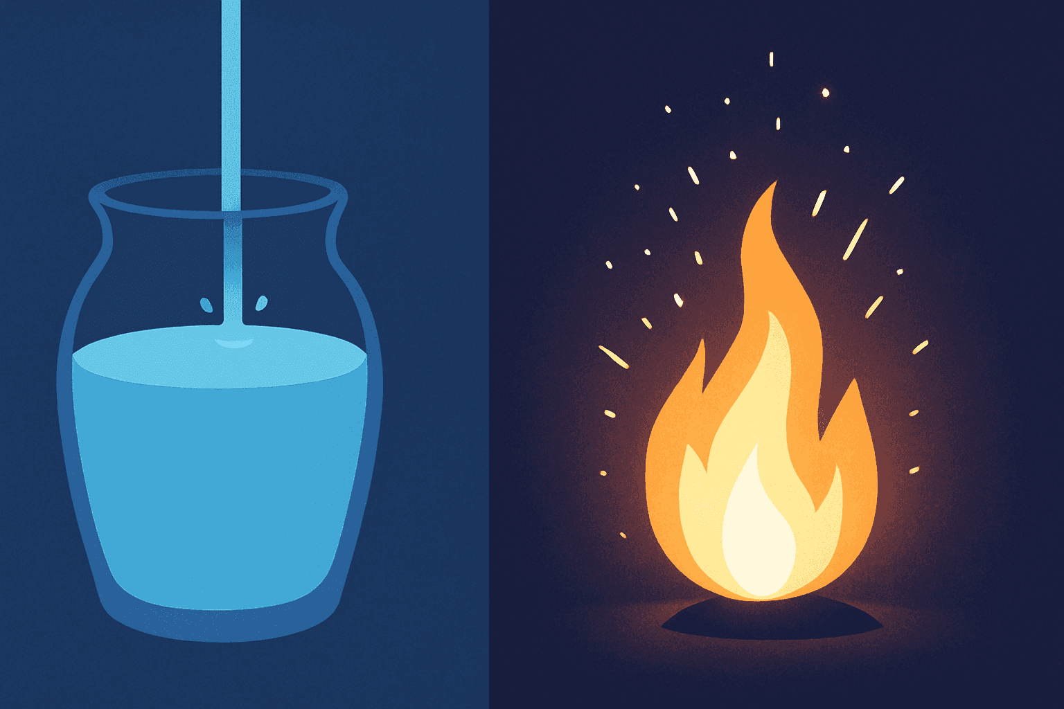 Inspirational image for quote