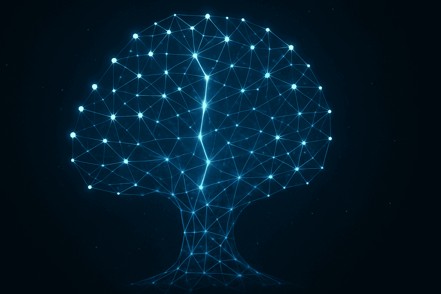 Inspirational image for quote