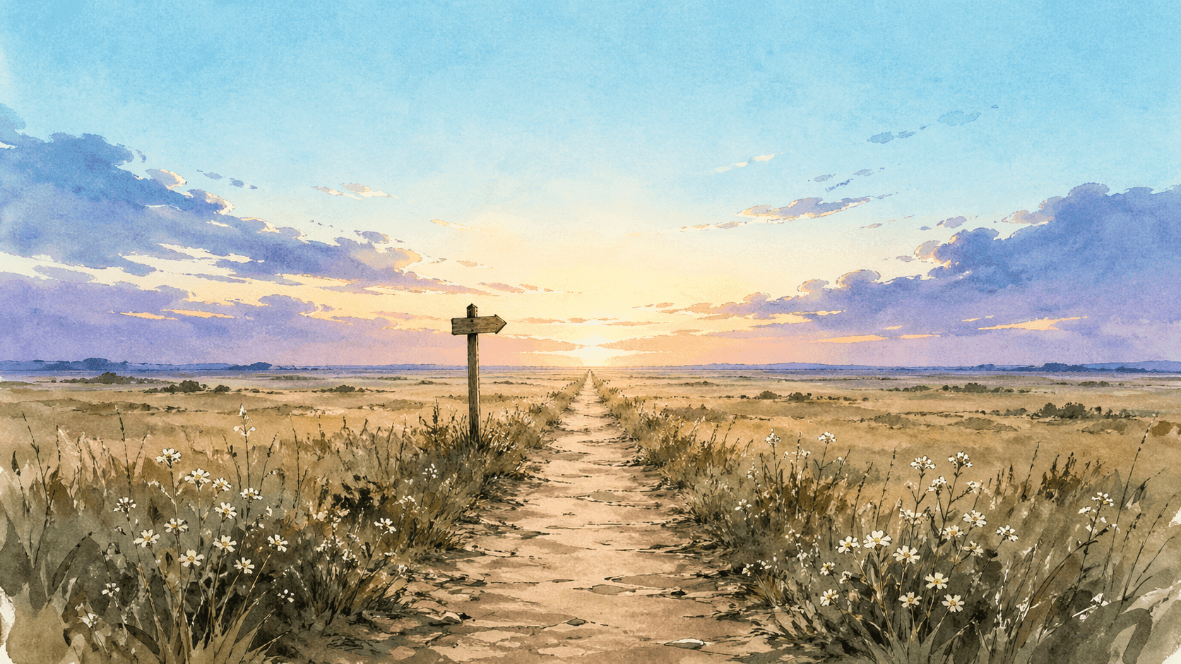 Inspirational image for quote