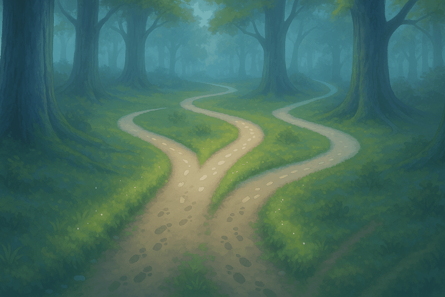 Inspirational image for quote