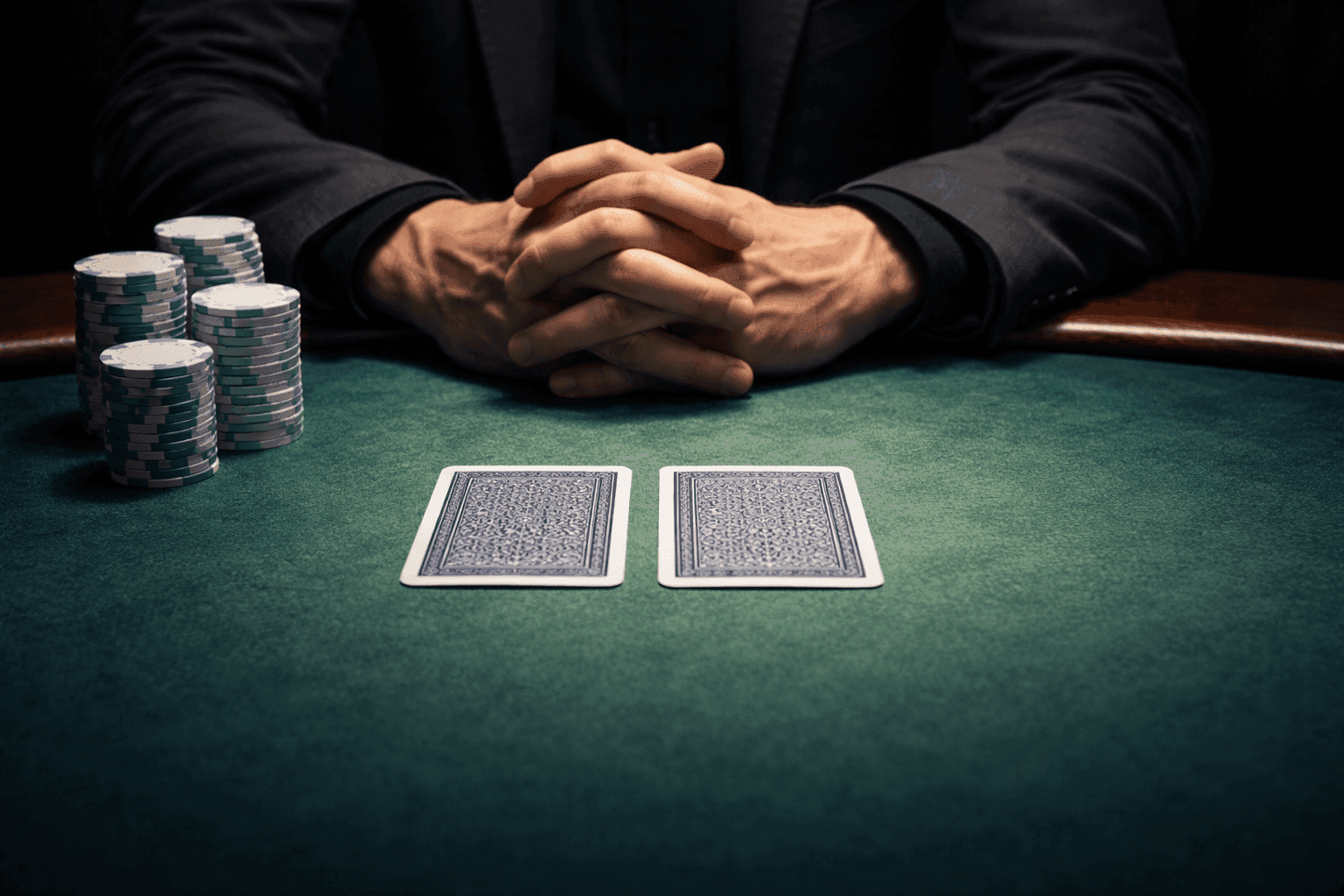 Inspirational image for quote