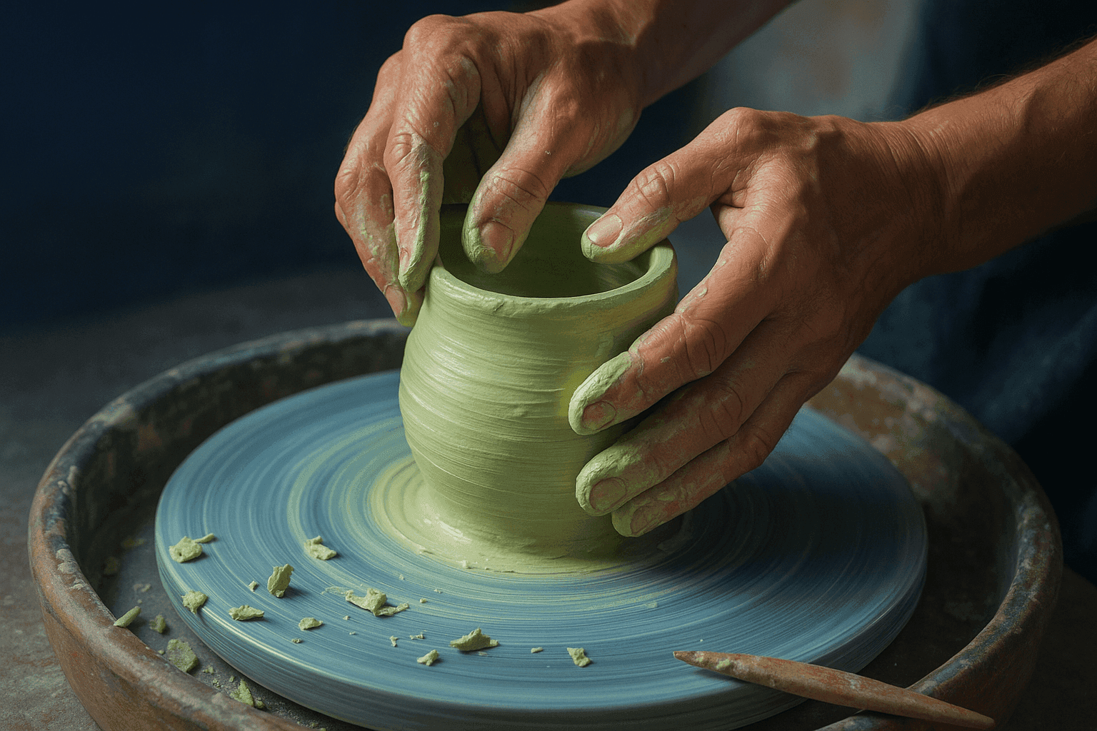 Inspirational image for quote