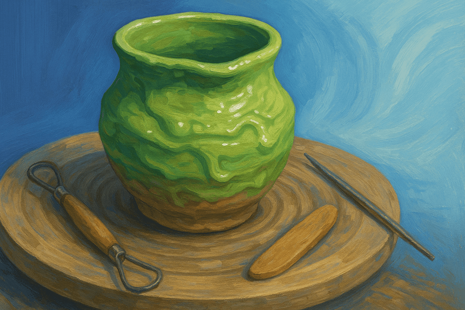 Inspirational image for quote