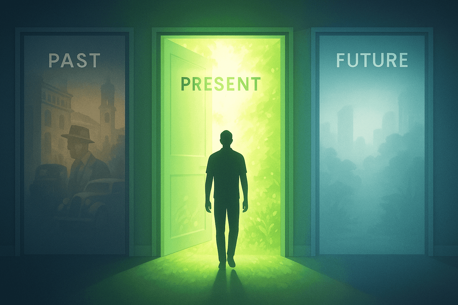 Inspirational image for quote