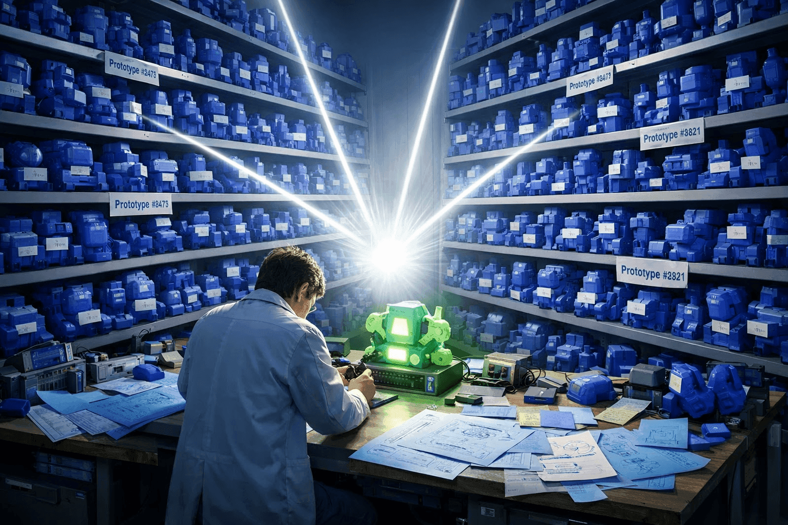 Inspirational image for quote