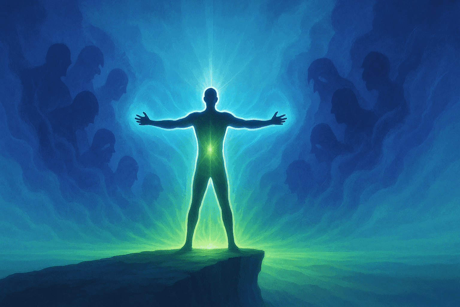 ChatGPT Image reclaim fear Oct 22, 2025, 01_28_53 PM.png