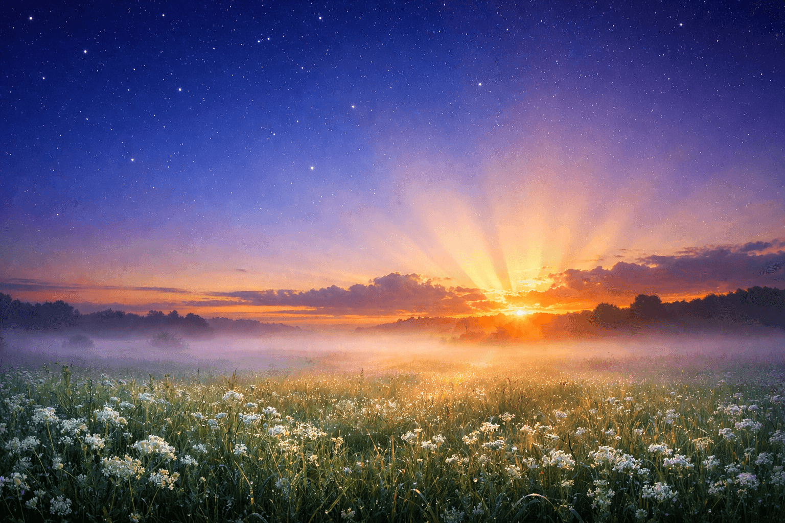 Inspirational image for quote