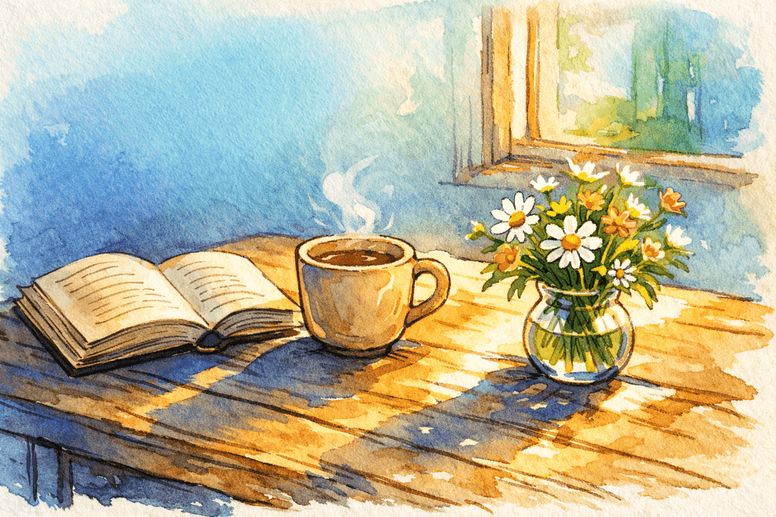 Inspirational image for quote