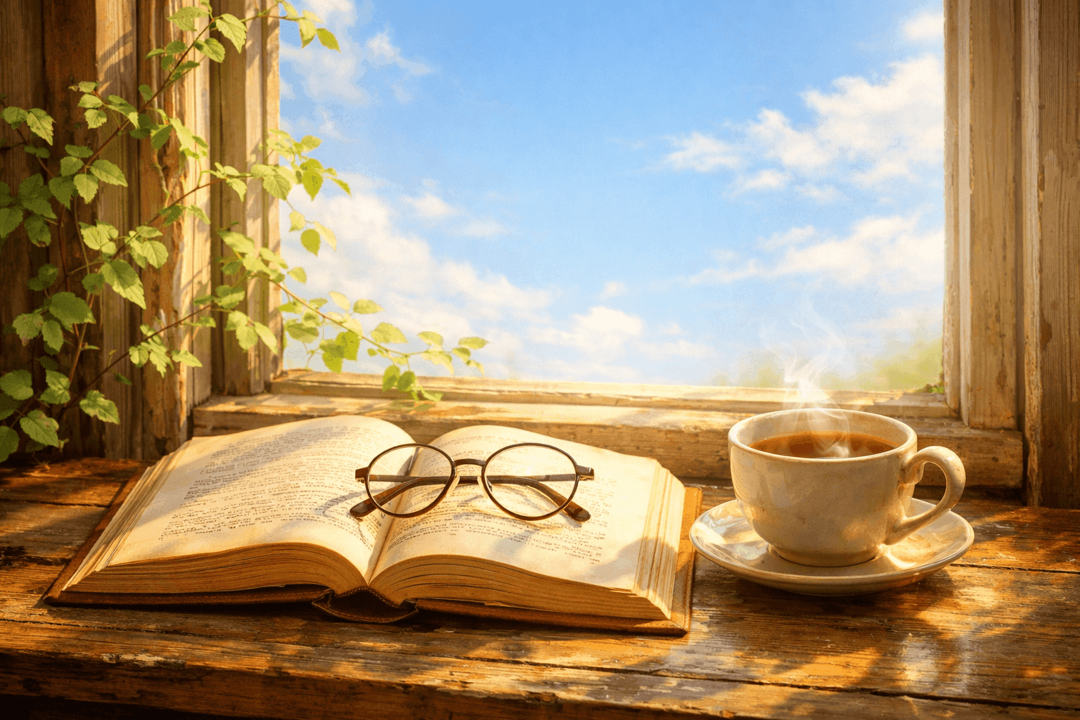 Inspirational image for quote