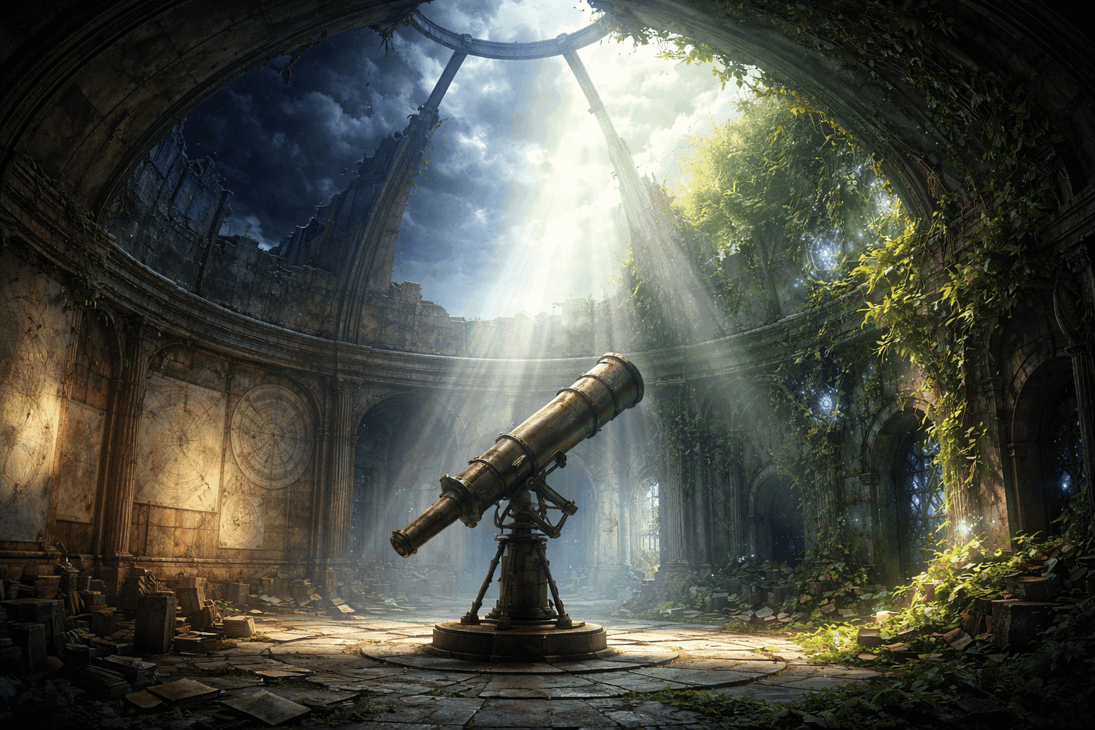 Inspirational image for quote